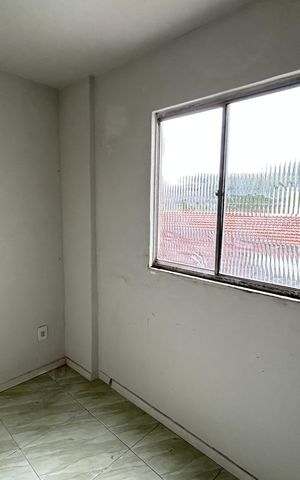 Casa à venda com 190m², 4 quartos e sem vagaQuarto 2