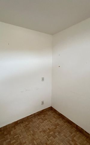 Casa à venda com 190m², 4 quartos e sem vagaQuarto 1