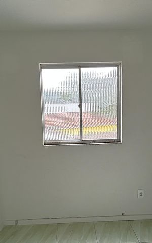 Casa à venda com 190m², 4 quartos e sem vagaQuarto 2