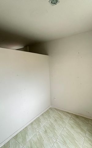 Casa à venda com 190m², 4 quartos e sem vagaQuarto 2