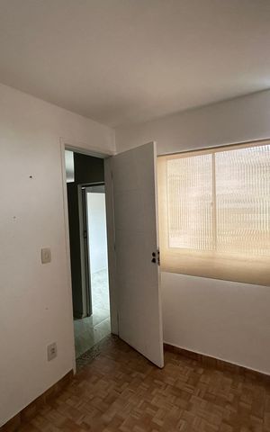 Casa à venda com 190m², 4 quartos e sem vagaQuarto 1