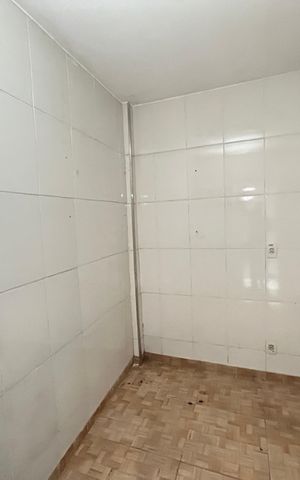 Casa à venda com 190m², 4 quartos e sem vagaQuarto de Serviço