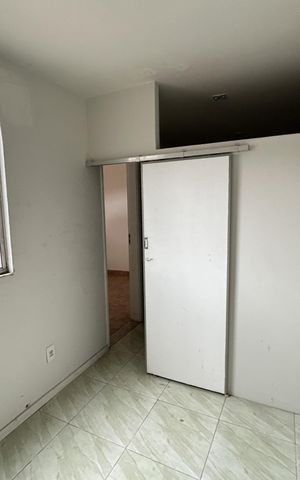 Casa à venda com 190m², 4 quartos e sem vagaQuarto 2
