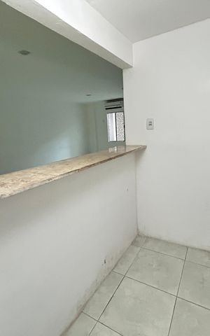 Casa à venda com 190m², 4 quartos e sem vagaCozinha