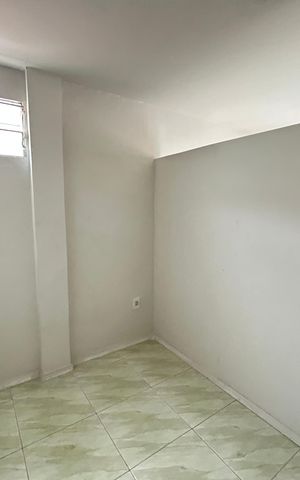 Casa à venda com 190m², 4 quartos e sem vagaQuarto 4