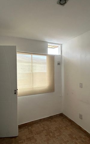Casa à venda com 190m², 4 quartos e sem vagaQuarto 1