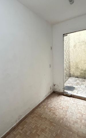 Casa à venda com 190m², 4 quartos e sem vagaSala 3