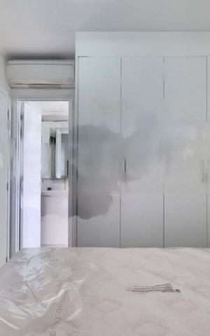 Apartamento à venda com 62m², 2 quartos e 1 vaga