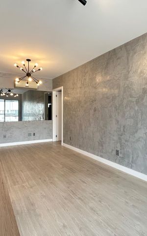 Apartamento para alugar com 74m², 2 quartos e 1 vaga Apartamento para alugar com 74m², 2 quartos e 1 vagaSala