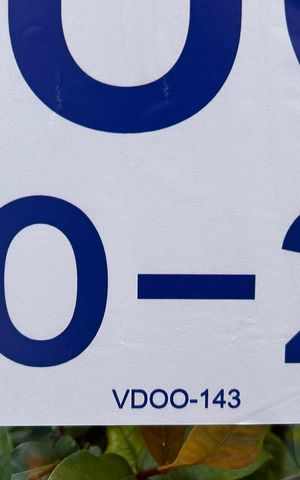 Apartamento para alugar com 74m², 2 quartos e 1 vaga Apartamento para alugar com 74m², 2 quartos e 1 vagaPlaca