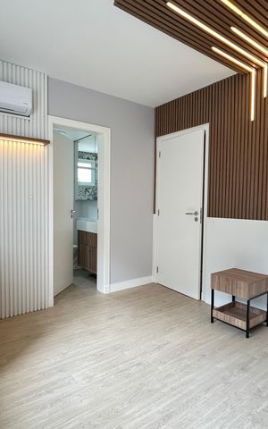 Apartamento para alugar com 74m², 2 quartos e 1 vaga Apartamento para alugar com 74m², 2 quartos e 1 vagaSuíte