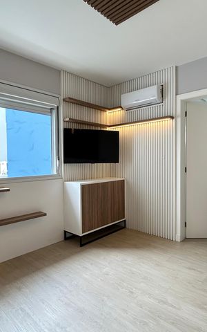 Apartamento para alugar com 74m², 2 quartos e 1 vaga Apartamento para alugar com 74m², 2 quartos e 1 vagaSuíte