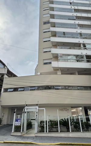 Apartamento para alugar com 74m², 2 quartos e 1 vaga Apartamento para alugar com 74m², 2 quartos e 1 vagaFachada