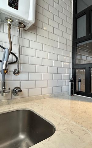 Apartamento para alugar com 74m², 2 quartos e 1 vaga Apartamento para alugar com 74m², 2 quartos e 1 vagaÁrea de Serviço