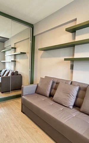 Apartamento para alugar com 74m², 2 quartos e 1 vaga Apartamento para alugar com 74m², 2 quartos e 1 vagaQuarto