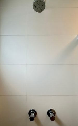 Apartamento para alugar com 74m², 2 quartos e 1 vaga Apartamento para alugar com 74m², 2 quartos e 1 vagaBanheiro suíte