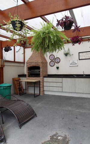 Apartamento para alugar com 65m², 2 quartos e 1 vagaÁrea Comum - Churrasqueira
