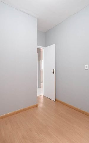Apartamento à venda com 52m², 2 quartos e 1 vagaQuarto 1