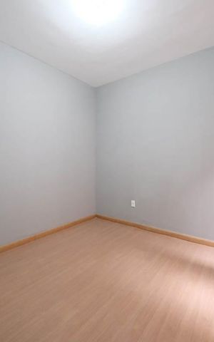 Apartamento à venda com 52m², 2 quartos e 1 vagaQuarto 2
