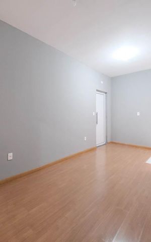 Apartamento à venda com 52m², 2 quartos e 1 vagaSala/Cozinha
