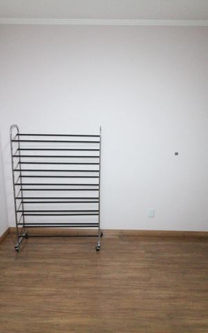 Apartamento para alugar com 69m², 3 quartos e 1 vagaQuarto 1