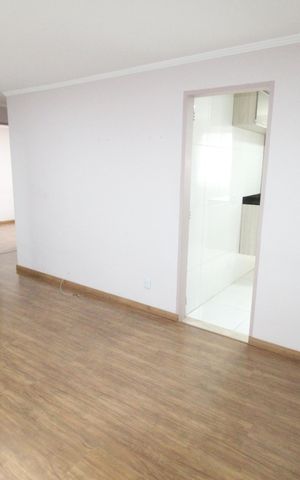 Apartamento para alugar com 69m², 3 quartos e 1 vagaSala