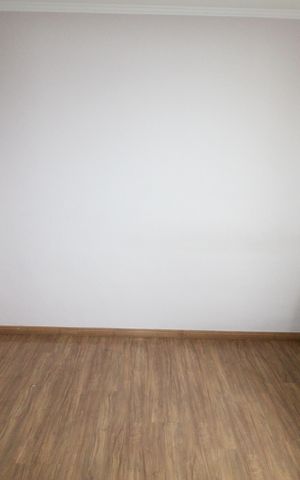 Apartamento para alugar com 69m², 3 quartos e 1 vagaSuíte