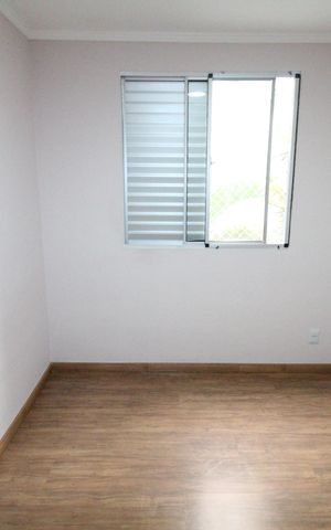 Apartamento para alugar com 69m², 3 quartos e 1 vagaQuarto 1