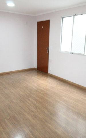 Apartamento para alugar com 69m², 3 quartos e 1 vagaSala
