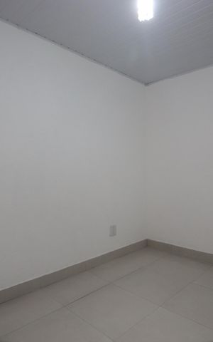 Casa para alugar com 80m², 1 quarto e 1 vagaSala