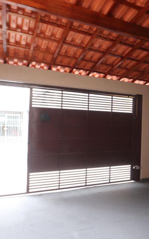 Casa para alugar com 80m², 1 quarto e 1 vagaGaragem