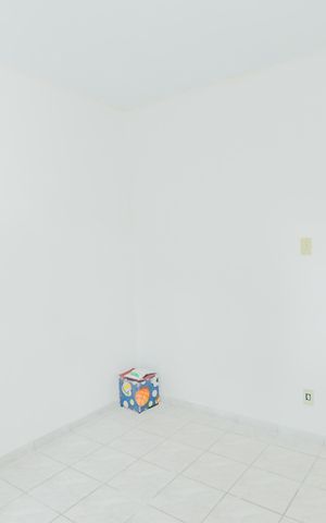 Apartamento à venda com 43m², 2 quartos e 1 vagaQuarto 1