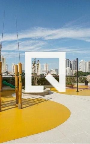 Apartamento à venda com 123m², 3 quartos e 2 vagas Apartamento à venda com 123m², 3 quartos e 2 vagasÁrea comum