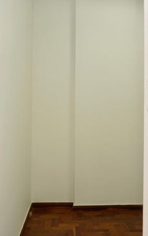 Apartamento para alugar com 102m², 3 quartos e 2 vagasDependências de Serviço 