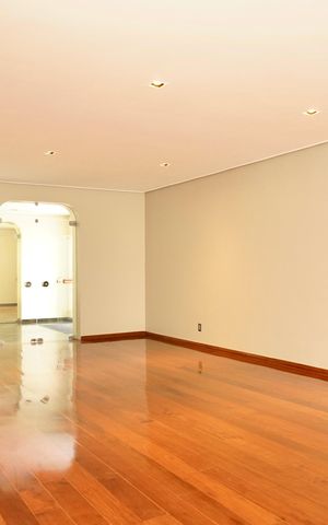 Apartamento para alugar com 102m², 3 quartos e 2 vagasÁrea comum - Salão de festas