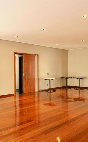 Apartamento para alugar com 102m², 3 quartos e 2 vagasÁrea comum - Salão de festas