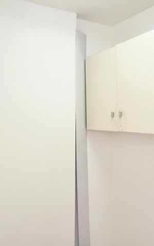 Apartamento para alugar com 102m², 3 quartos e 2 vagasDependências de Serviço 