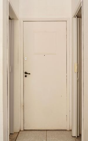 Apartamento para alugar com 102m², 3 quartos e 2 vagasDependências de Serviço 