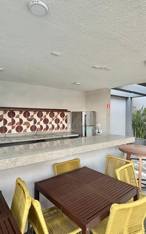 Casa para alugar com 39m², 2 quartos e sem vaga Casa para alugar com 39m², 2 quartos e sem vagaÁrea comum