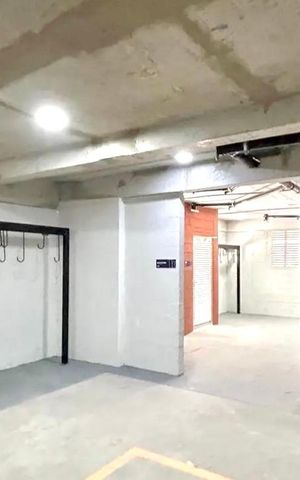 Casa para alugar com 39m², 2 quartos e sem vaga Casa para alugar com 39m², 2 quartos e sem vagaÁrea comum