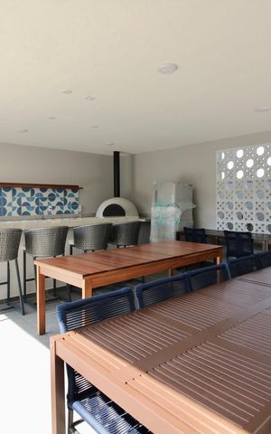 Casa para alugar com 39m², 2 quartos e sem vaga Casa para alugar com 39m², 2 quartos e sem vagaÁrea gourmet
