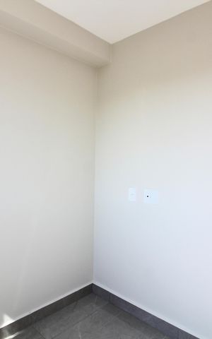 Casa para alugar com 39m², 2 quartos e sem vaga Casa para alugar com 39m², 2 quartos e sem vagaQuarto 2