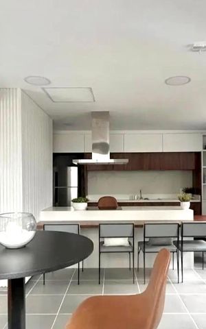 Casa para alugar com 39m², 2 quartos e sem vaga Casa para alugar com 39m², 2 quartos e sem vagaÁrea comum