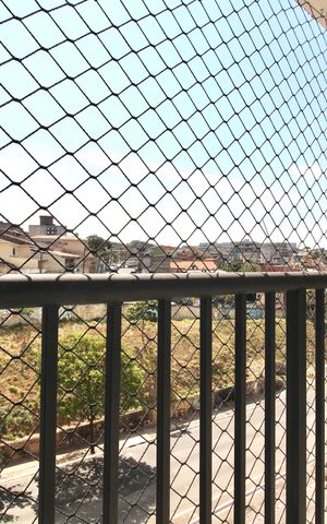 Casa para alugar com 39m², 2 quartos e sem vaga Casa para alugar com 39m², 2 quartos e sem vagaSacada