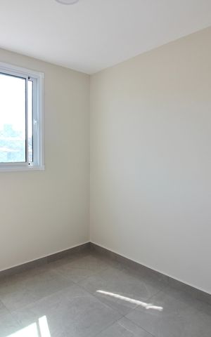 Casa para alugar com 39m², 2 quartos e sem vaga Casa para alugar com 39m², 2 quartos e sem vagaQuarto 1