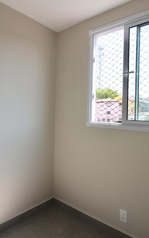 Casa para alugar com 39m², 2 quartos e sem vaga Casa para alugar com 39m², 2 quartos e sem vagaQuarto 2