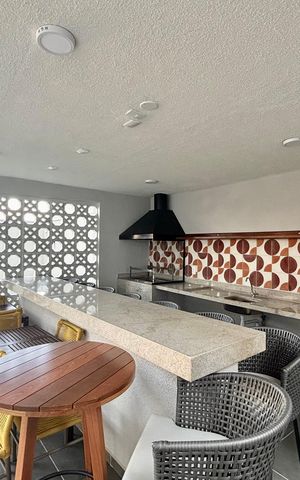 Casa para alugar com 39m², 2 quartos e sem vaga Casa para alugar com 39m², 2 quartos e sem vagaÁrea gourmet