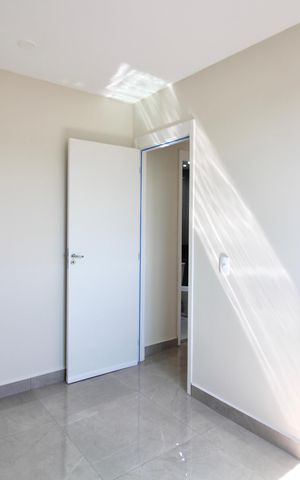 Casa para alugar com 39m², 2 quartos e sem vaga Casa para alugar com 39m², 2 quartos e sem vagaQuarto 1