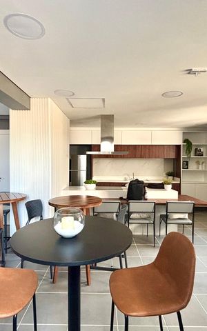 Casa para alugar com 39m², 2 quartos e sem vaga Casa para alugar com 39m², 2 quartos e sem vagaÁrea comum