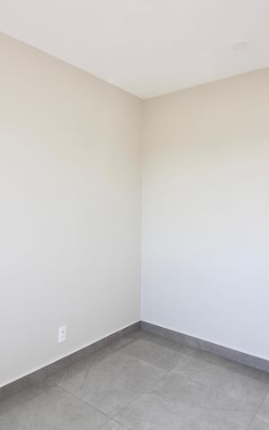 Casa para alugar com 39m², 2 quartos e sem vaga Casa para alugar com 39m², 2 quartos e sem vagaQuarto 1